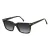 Carrera Sonnenbrille CA 3056/S 086/9O