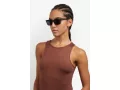 Carrera Sonnenbrille CA 3056/S 807/IR
