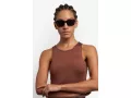 Carrera Sonnenbrille CA 3056/S 807/IR