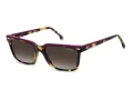 Carrera Sonnenbrille CA 3056/S MFX/LA