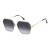 Carrera Sonnenbrille CA 3057/S OGA/9O