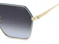 Carrera Sonnenbrille CA 3057/S OGA/9O