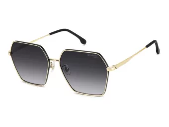 Carrera Sonnenbrille CA 3057/S RHL/9O