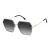Carrera Sonnenbrille CA 3057/S RHL/9O