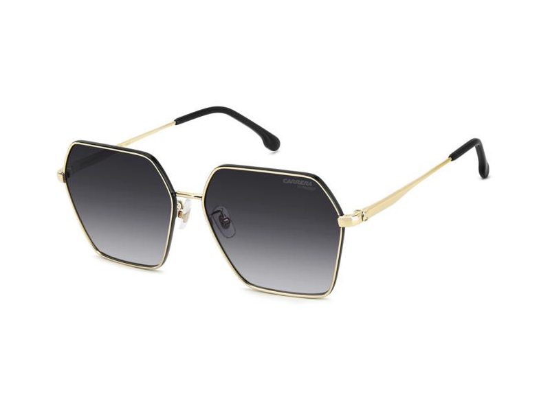 Carrera Sonnenbrille CA 3057/S RHL/9O