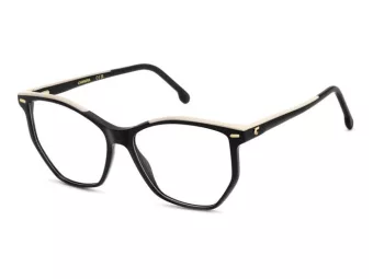 Carrera Brillen CA 3058 0WM