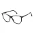 Carrera Brillen CA 3058 0WM