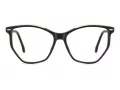 Carrera Brillen CA 3058 0WM