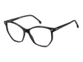 Carrera Brillen CA 3058 2M2