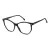 Carrera Brillen CA 3058 2M2