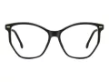 Carrera Brillen CA 3058 2M2