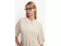 Carrera Brillen CA 3058 2M2