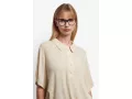 Carrera Brillen CA 3058 2M2