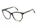 Carrera Brillen CA 3058 6UZ