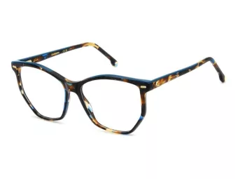Carrera Brillen CA 3058 6UZ