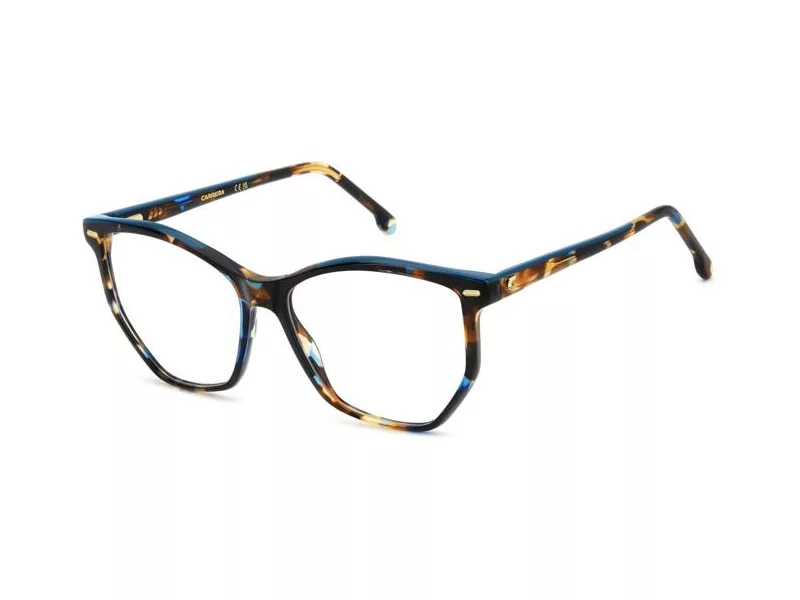 Carrera Brillen CA 3058 6UZ