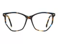 Carrera Brillen CA 3058 6UZ