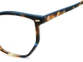 Carrera Brillen CA 3058 6UZ