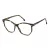 Carrera Brillen CA 3058 QUM