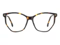 Carrera Brillen CA 3058 QUM