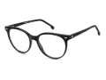 Carrera Brillen CA 3059 2M2