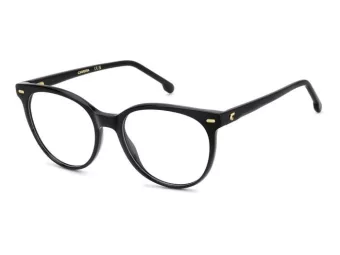 Carrera Brillen CA 3059 2M2