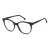 Carrera Brillen CA 3059 2M2