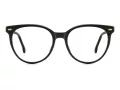 Carrera Brillen CA 3059 2M2