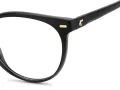 Carrera Brillen CA 3059 2M2
