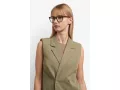 Carrera Brillen CA 3059 2M2