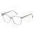 Carrera Brillen CA 3059 BIA