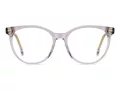 Carrera Brillen CA 3059 BIA