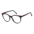 Carrera Brillen CA 3059 HK8