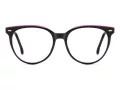 Carrera Brillen CA 3059 HK8