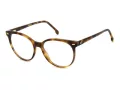 Carrera Brillen CA 3059 WR9