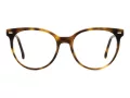 Carrera Brillen CA 3059 WR9