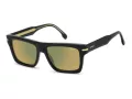 Carrera Sonnenbrille CA 305/S 71C/MJ