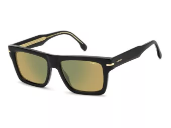Carrera Sonnenbrille CA 305/S 71C/MJ