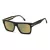 Carrera Sonnenbrille CA 305/S 71C/MJ