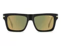 Carrera Sonnenbrille CA 305/S 71C/MJ