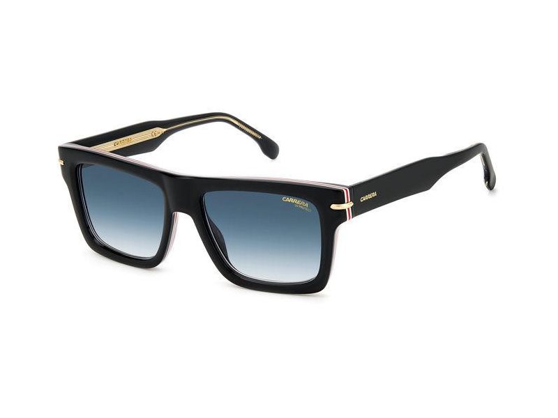 Carrera Sonnenbrille CA 305/S M4P/08