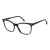 Carrera Brillen CA 3060 2M2