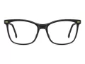 Carrera Brillen CA 3060 2M2
