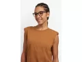 Carrera Brillen CA 3060 2M2