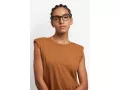 Carrera Brillen CA 3060 2M2