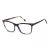 Carrera Brillen CA 3060 Q0J