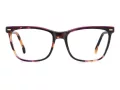 Carrera Brillen CA 3060 Q0J