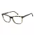 Carrera Brillen CA 3060 QUM