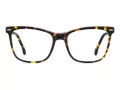 Carrera Brillen CA 3060 QUM