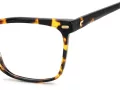 Carrera Brillen CA 3060 QUM